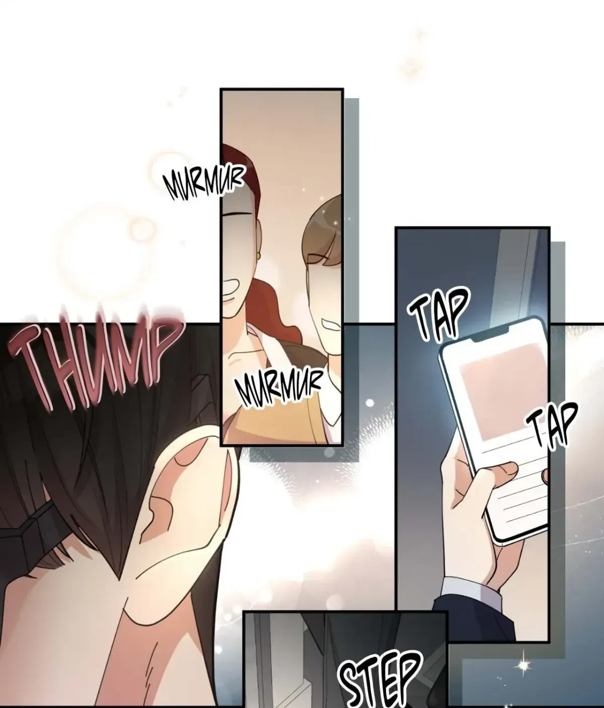 Chapter 2, page 64