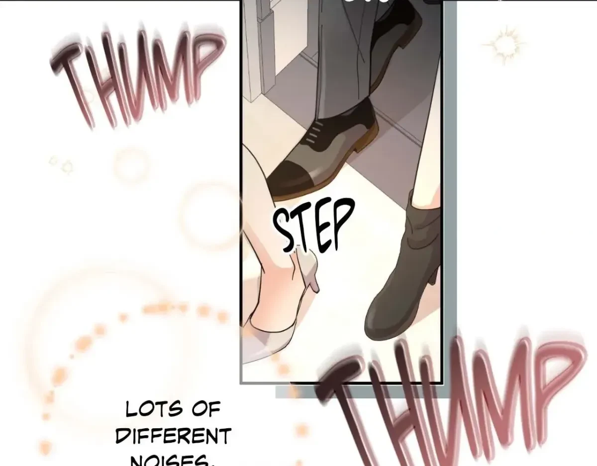 Chapter 2, page 65