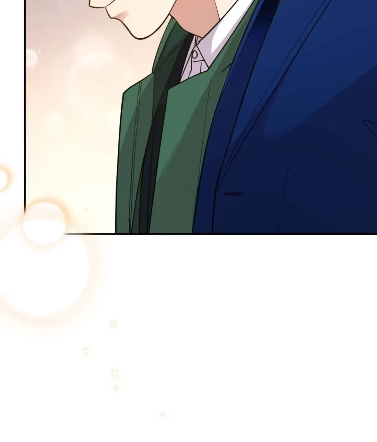 Chapter 2, page 68
