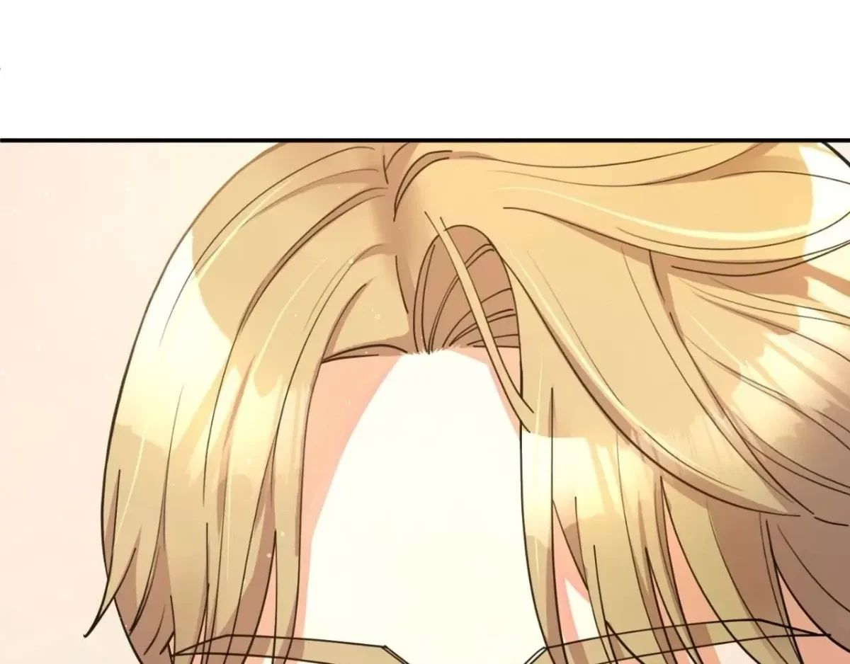 Chapter 2, page 69