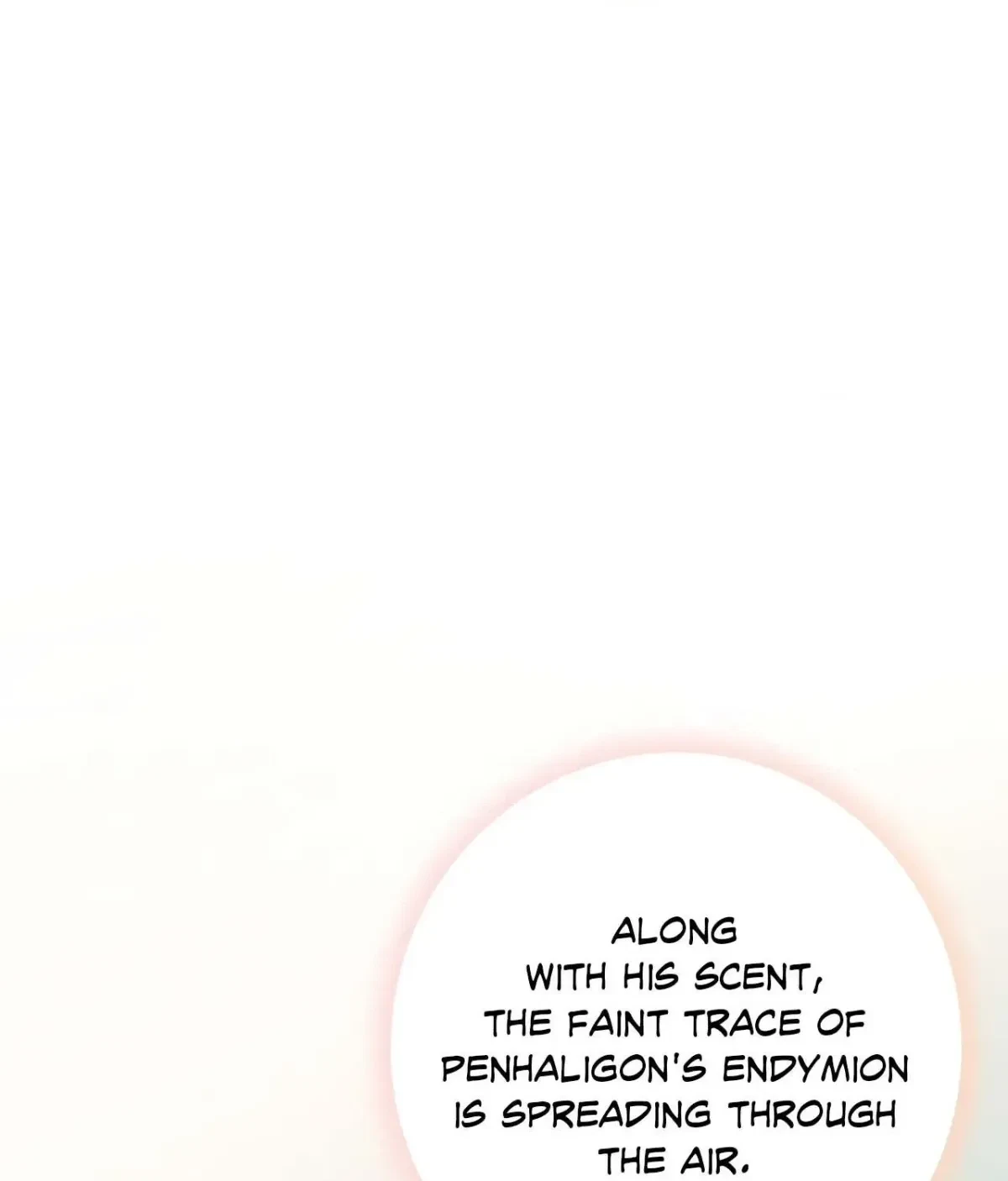 Chapter 2, page 72