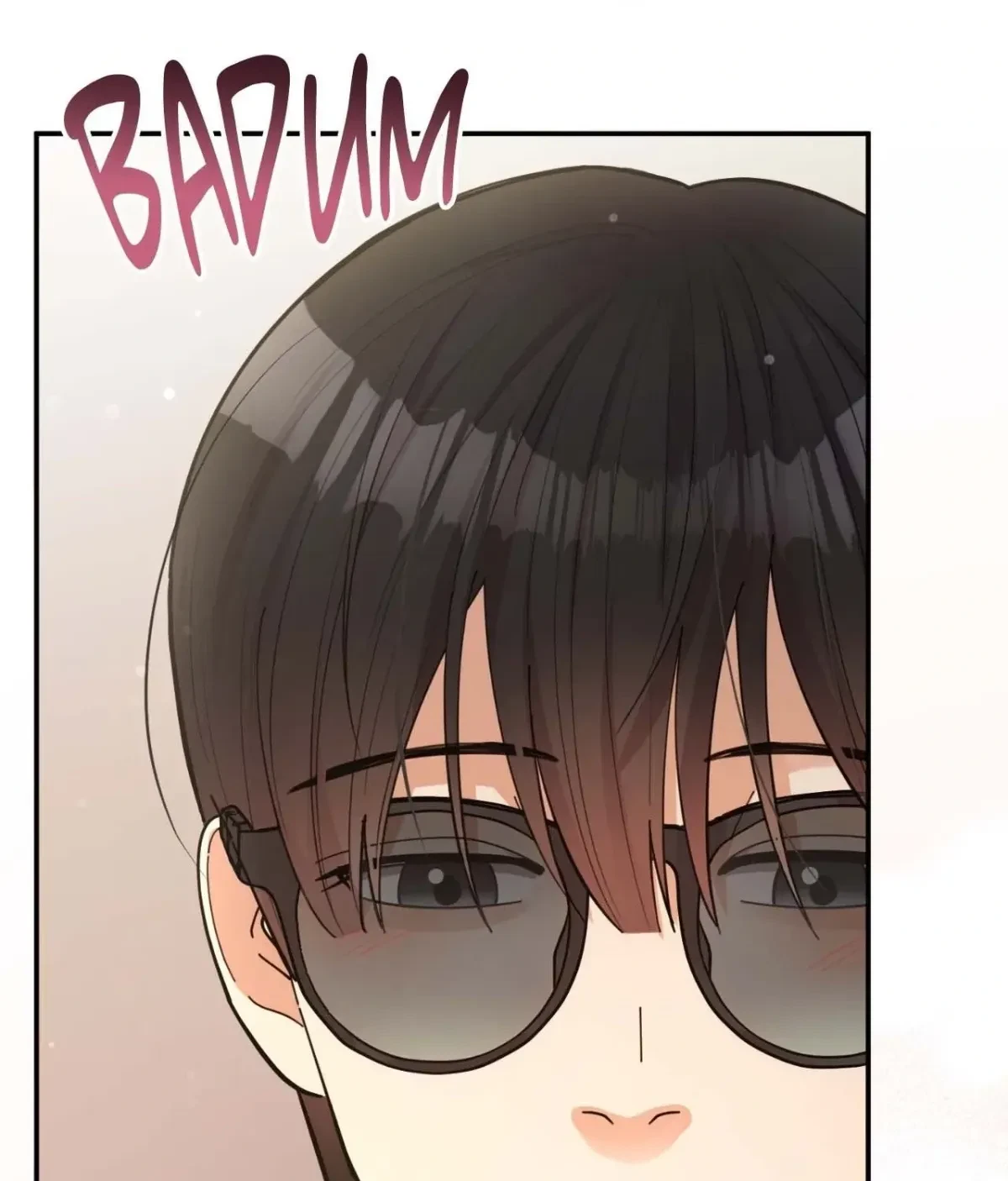 Chapter 2, page 76