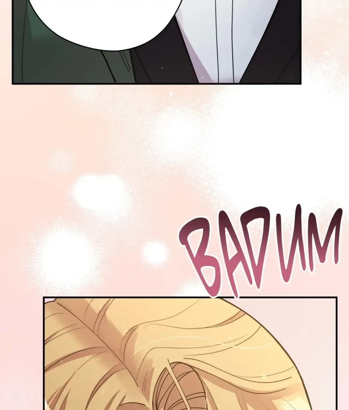 Chapter 2, page 78