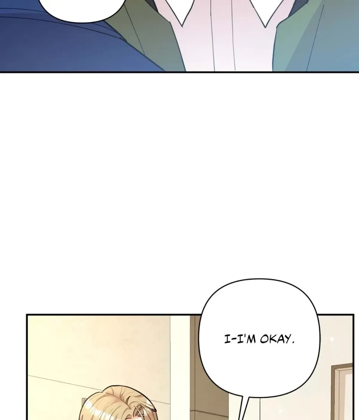 Chapter 2, page 8