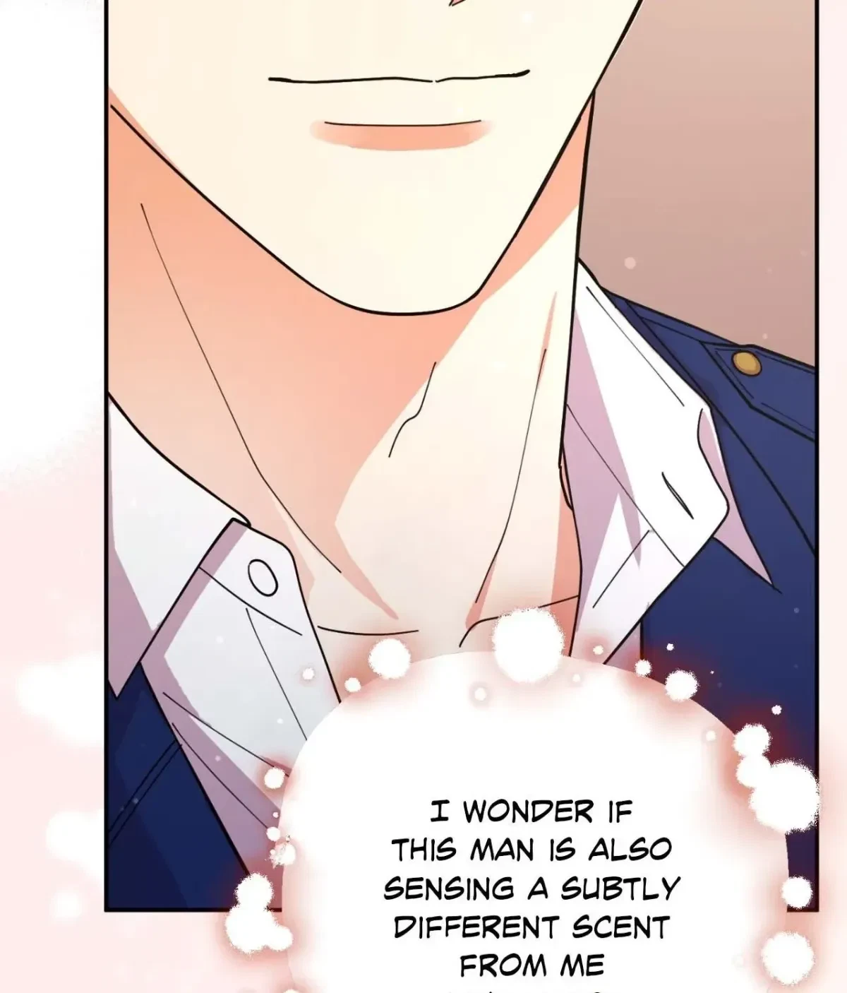 Chapter 2, page 80