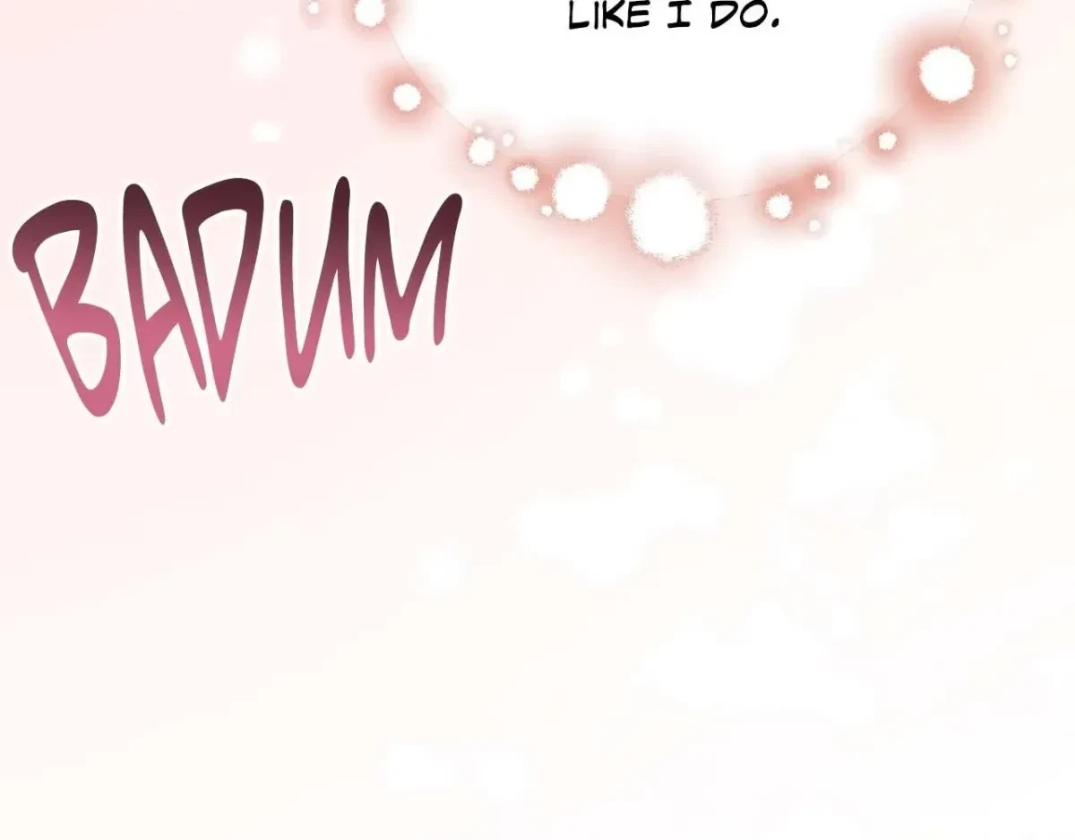 Chapter 2, page 81