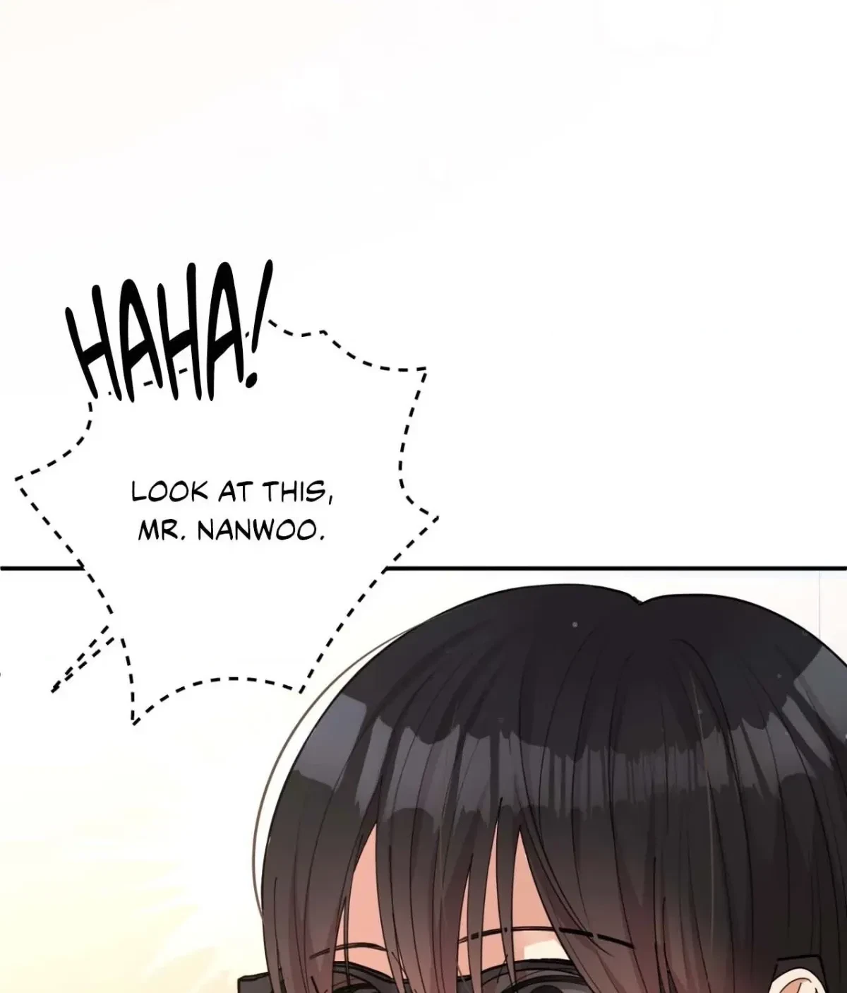 Chapter 2, page 82