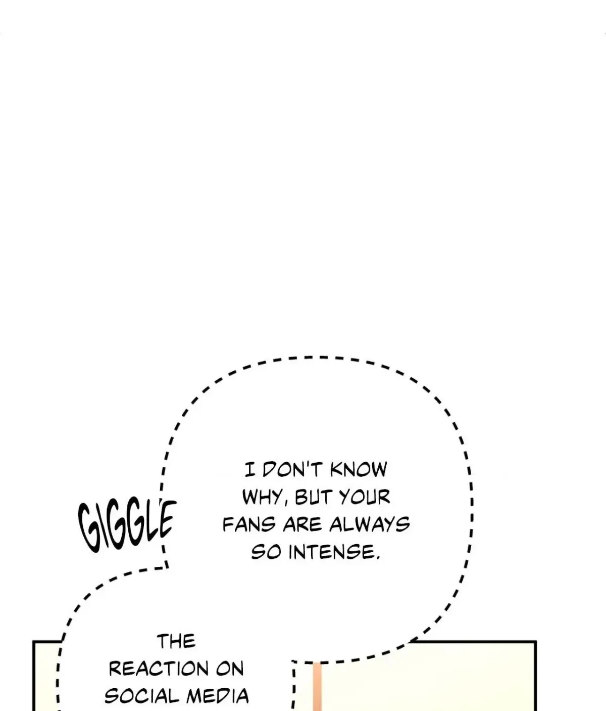 Chapter 2, page 84