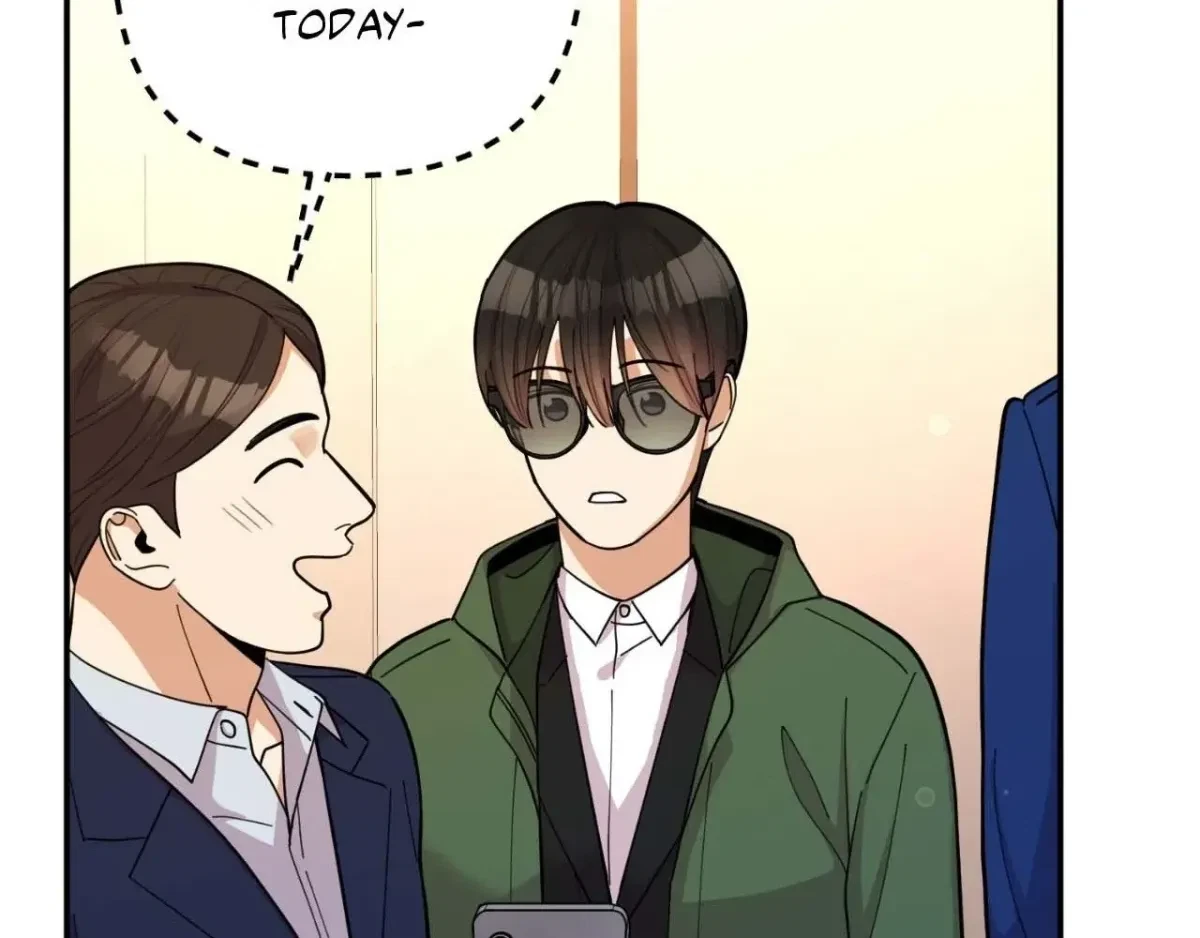 Chapter 2, page 85