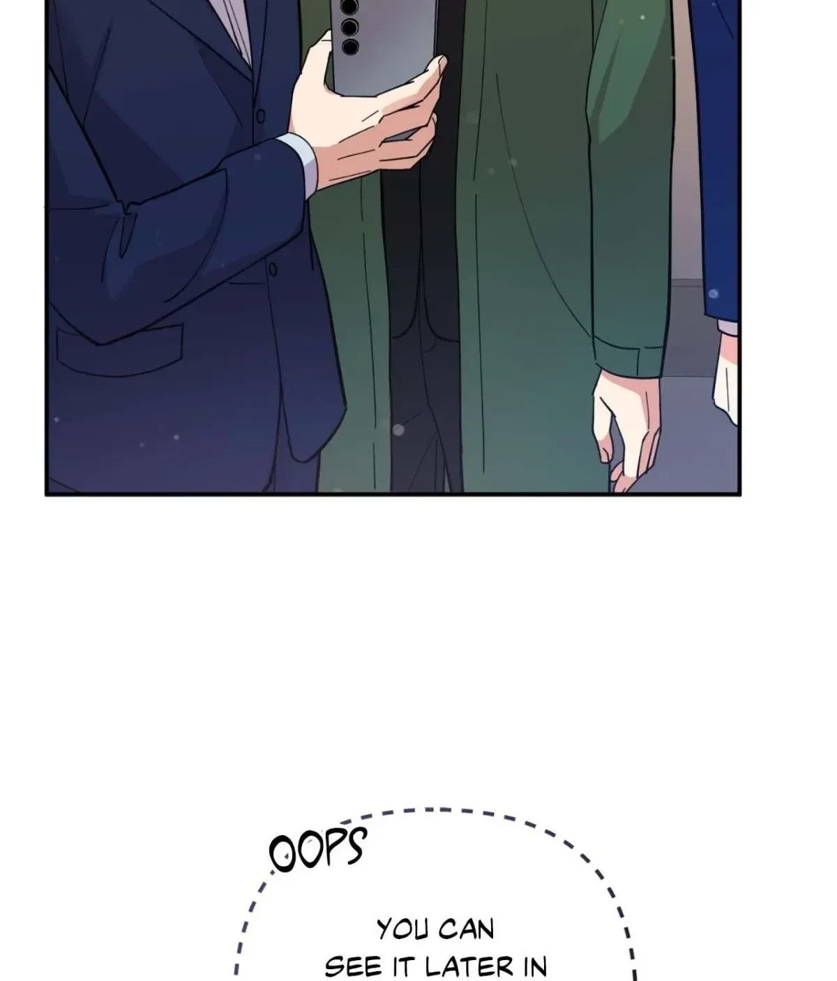 Chapter 2, page 86