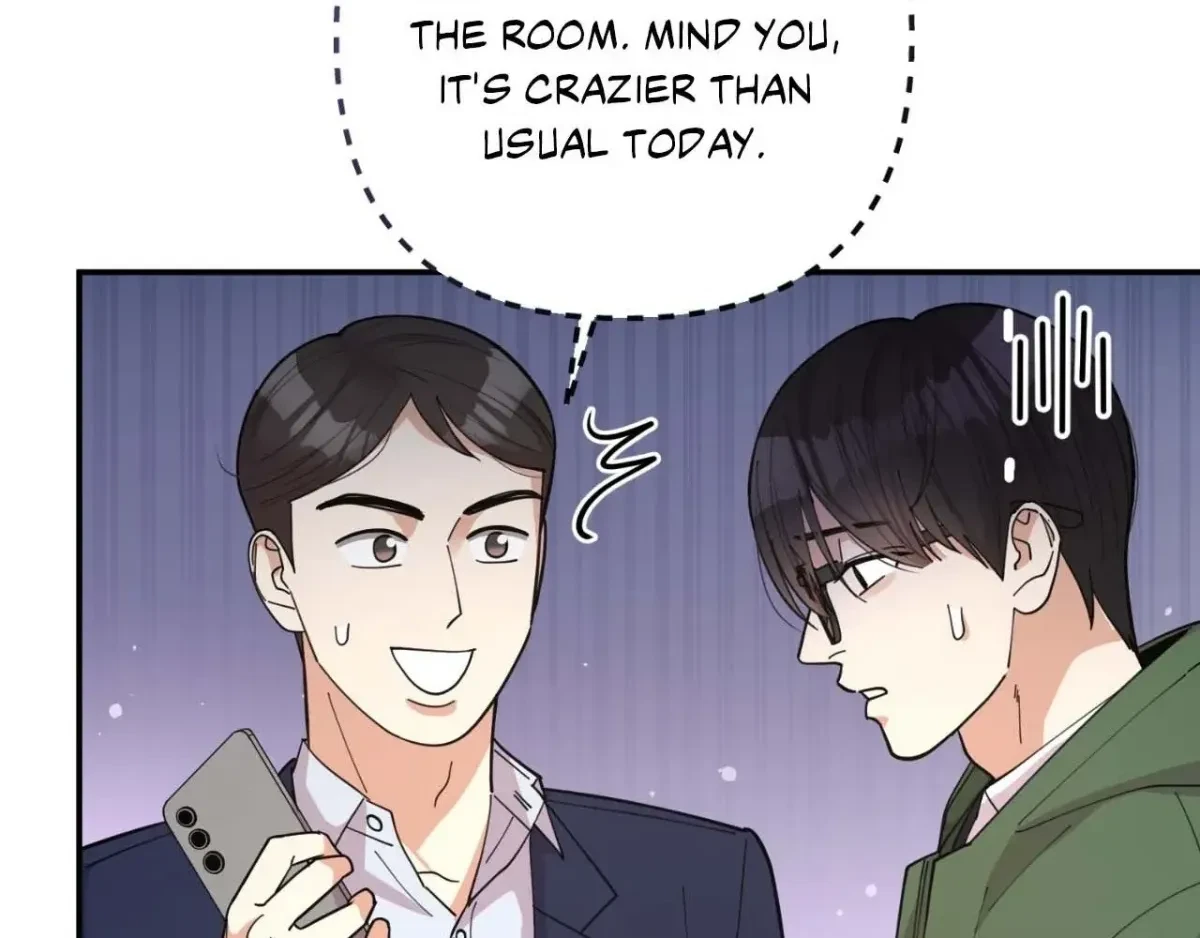 Chapter 2, page 87