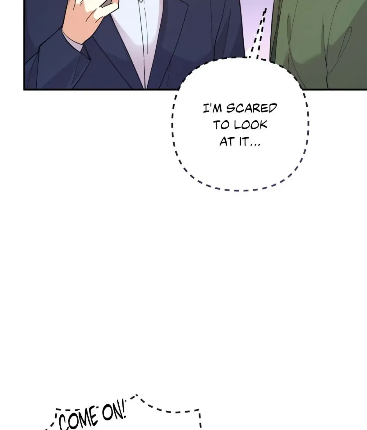Chapter 2, page 88