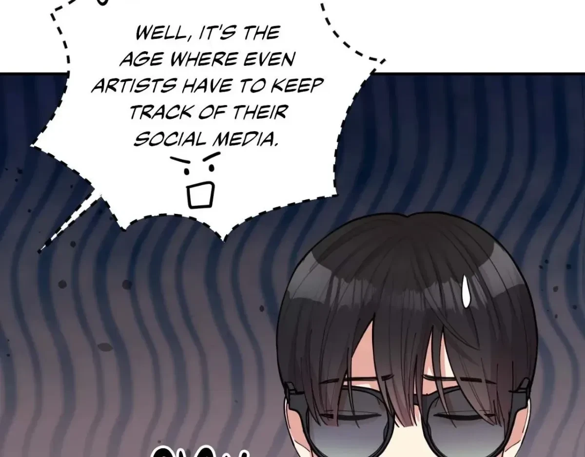Chapter 2, page 89