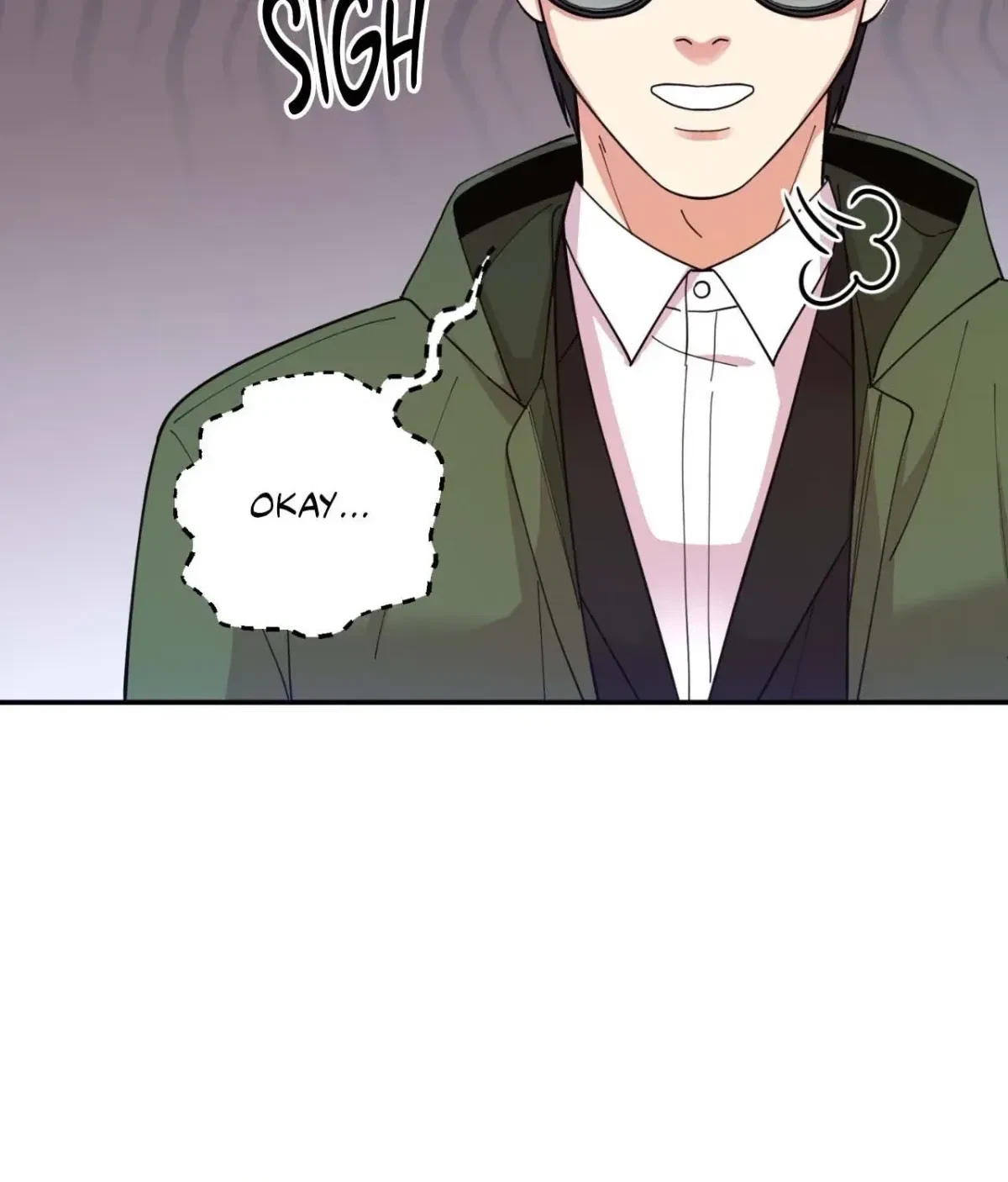 Chapter 2, page 90