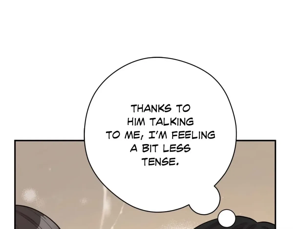 Chapter 2, page 91