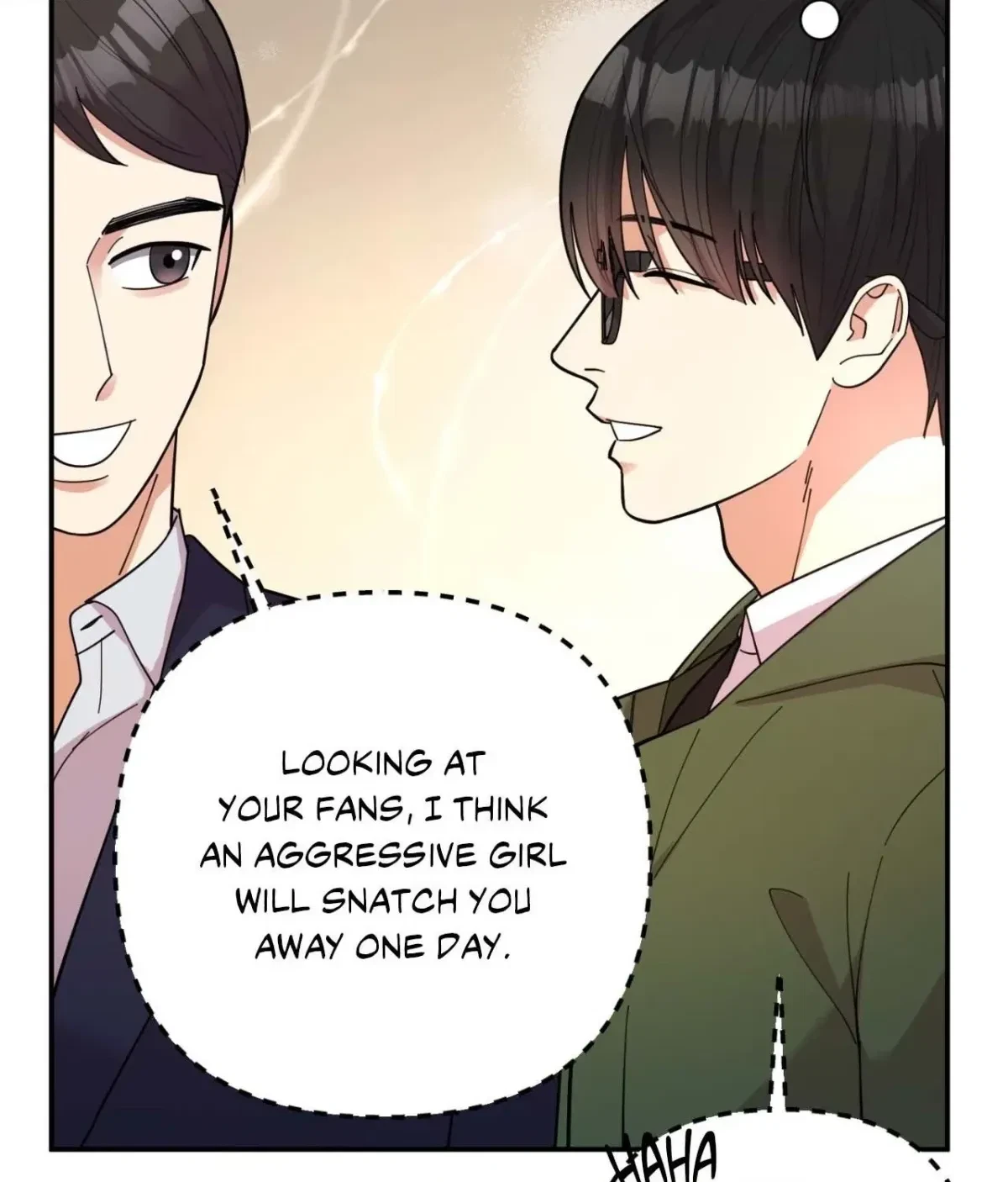 Chapter 2, page 92