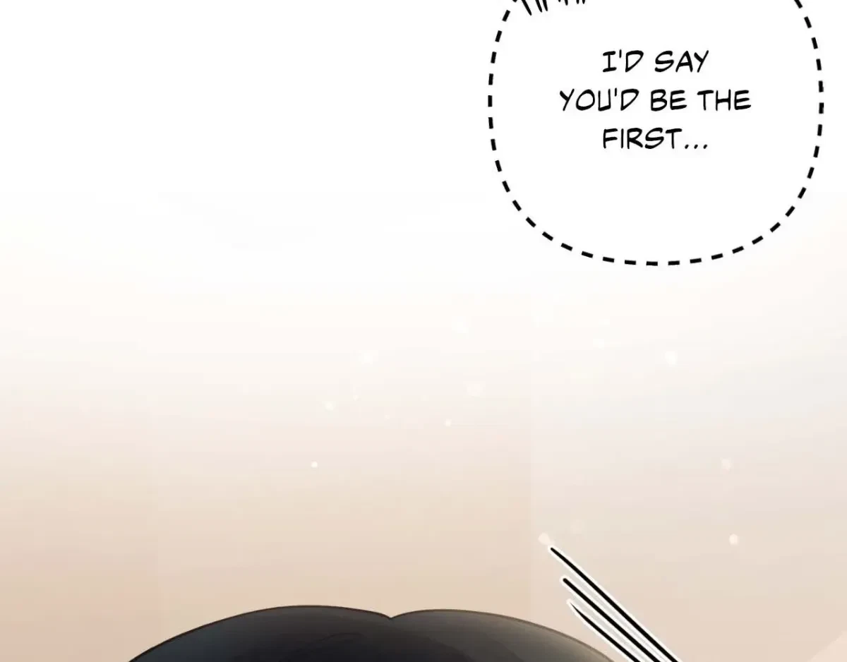 Chapter 2, page 93