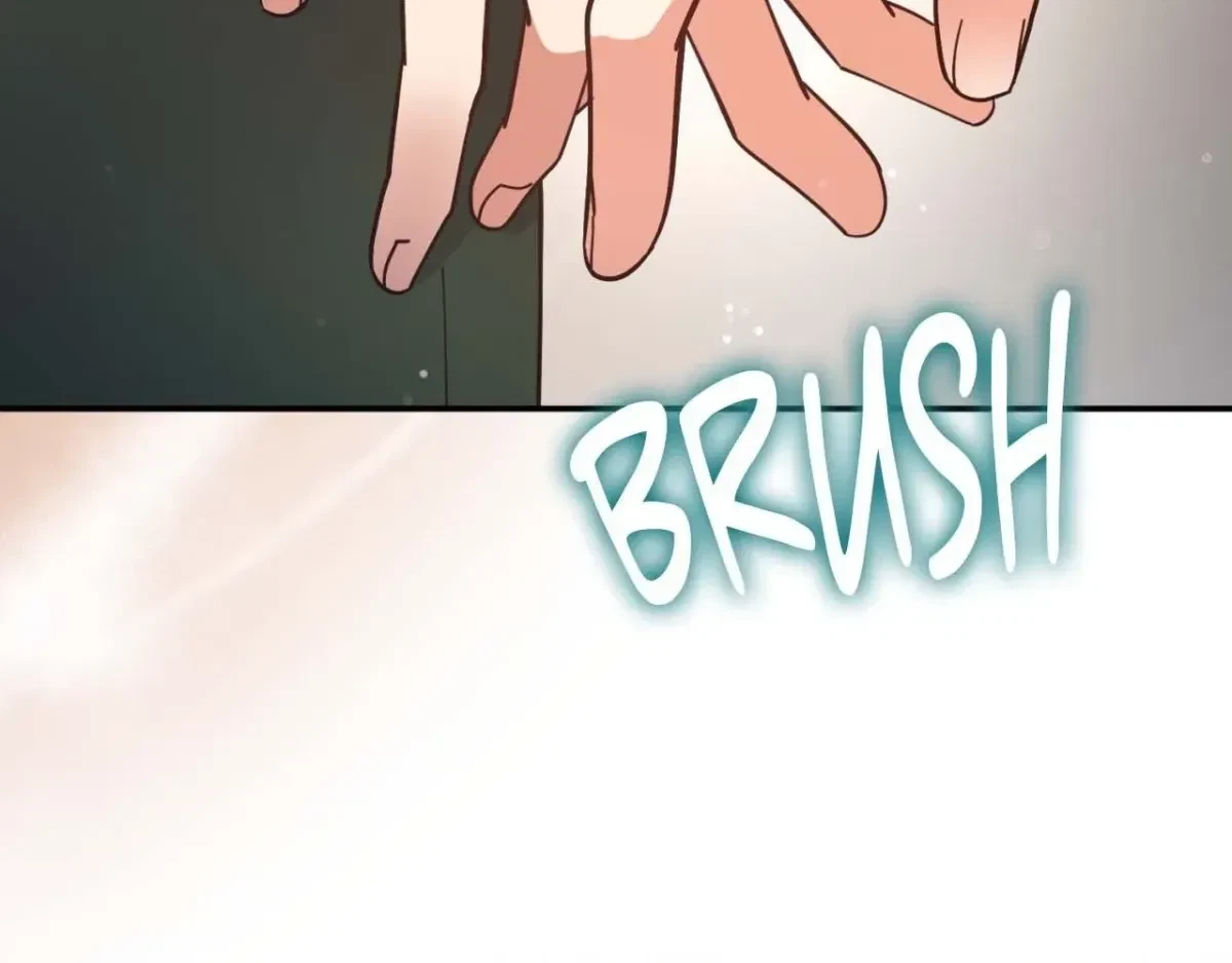 Chapter 2, page 97