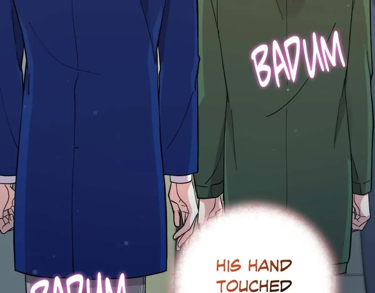 Chapter 2, page 99