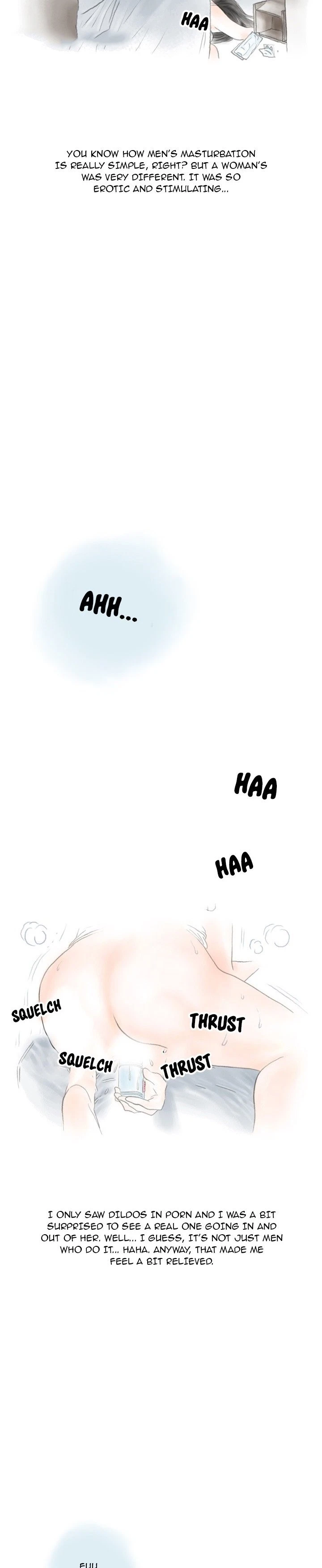 Chapter 10, page 11
