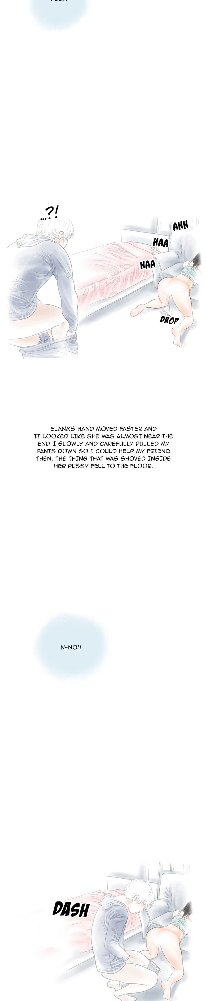Chapter 10, page 12