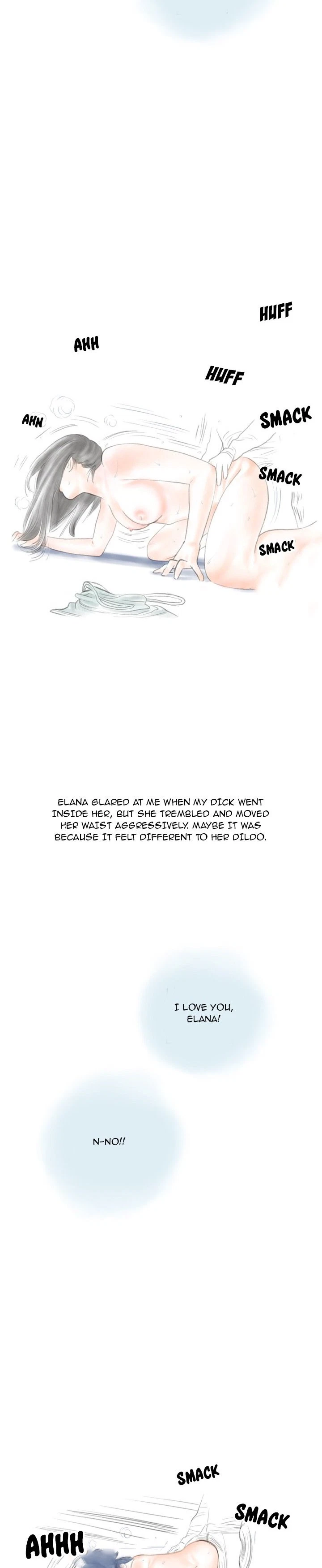 Chapter 10, page 15