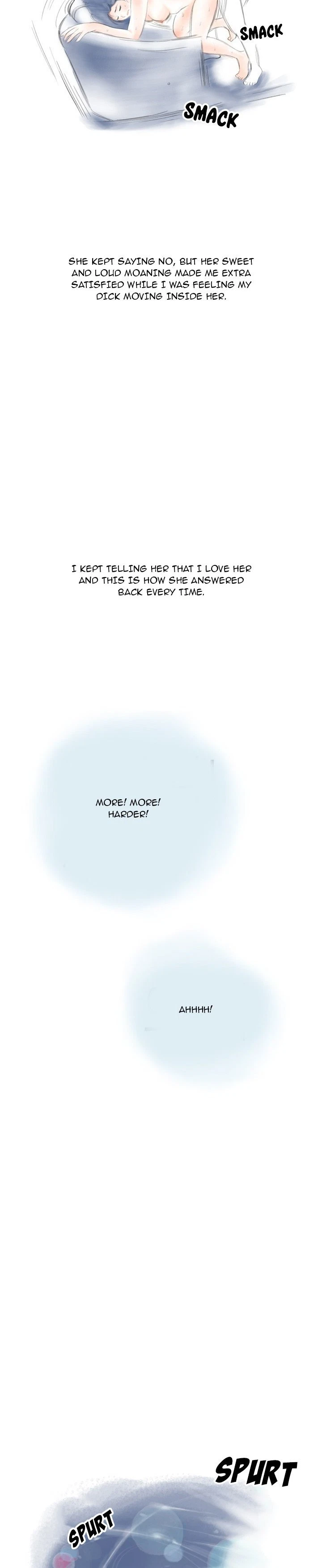 Chapter 10, page 16