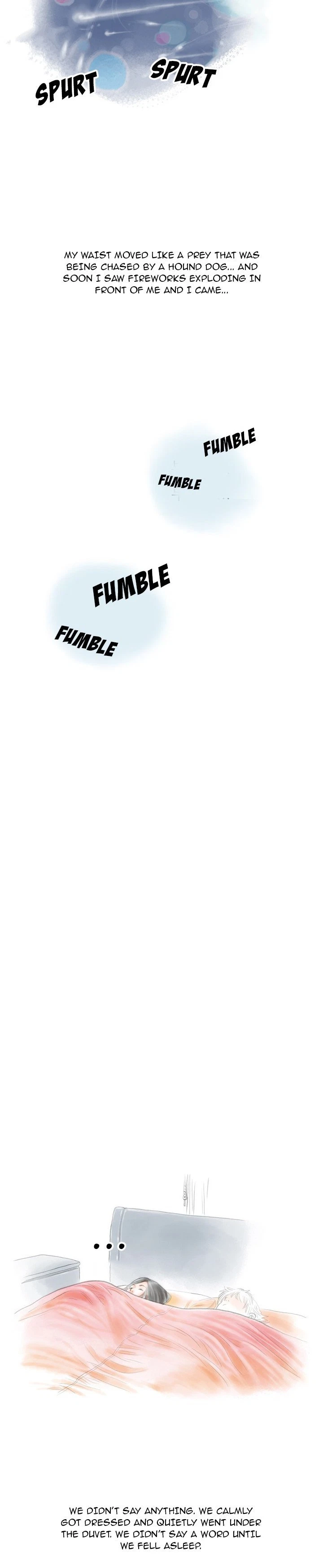Chapter 10, page 17