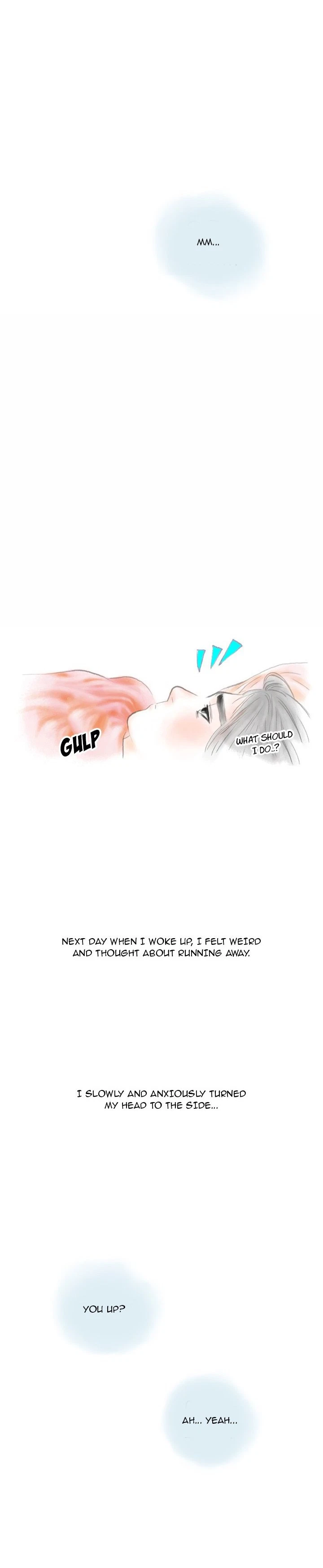 Chapter 10, page 18