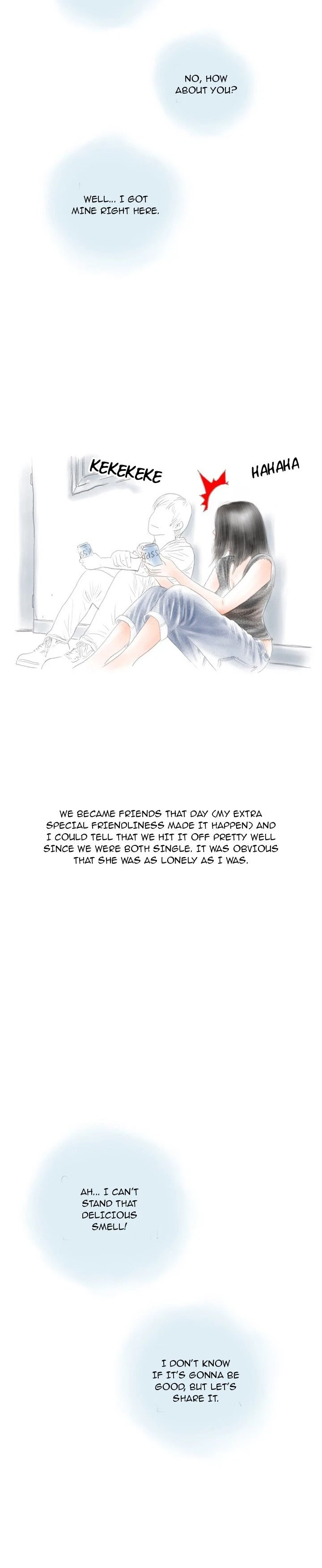 Chapter 10, page 5