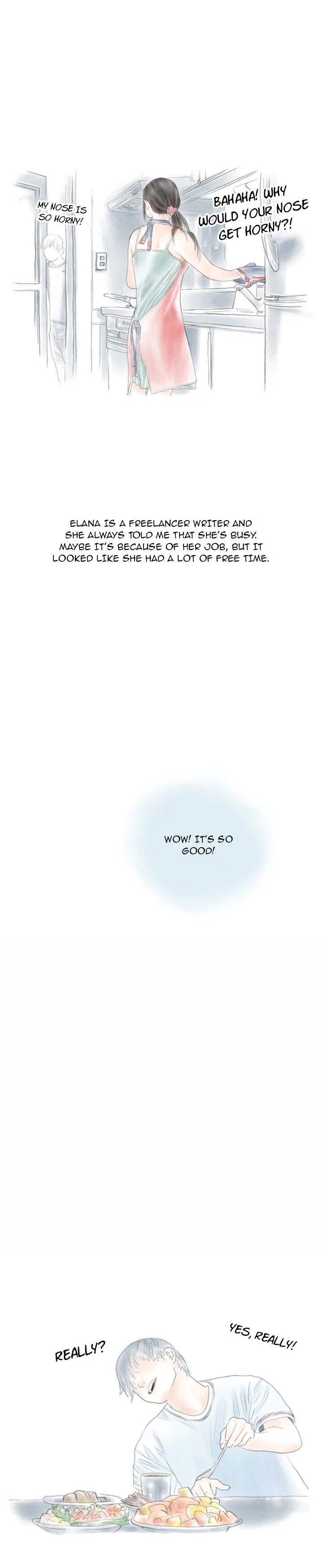 Chapter 10, page 6