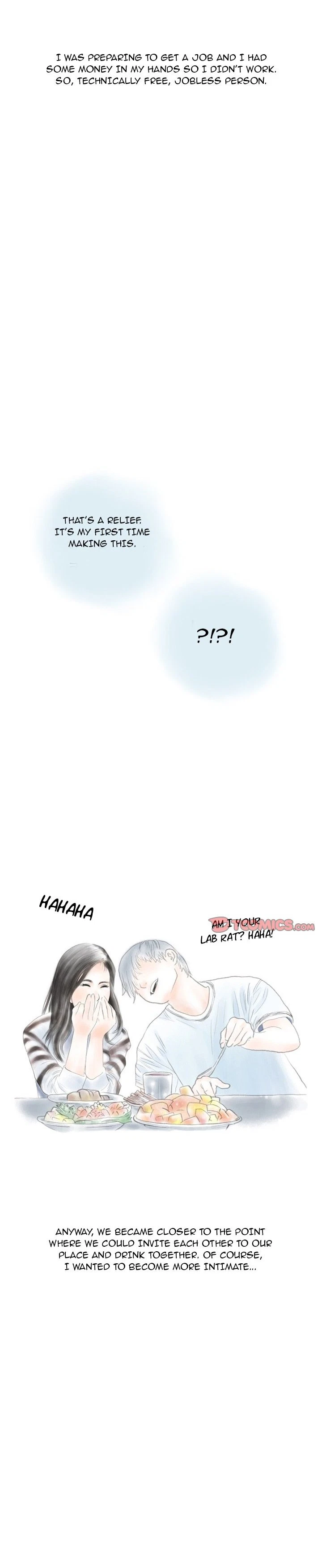 Chapter 10, page 7