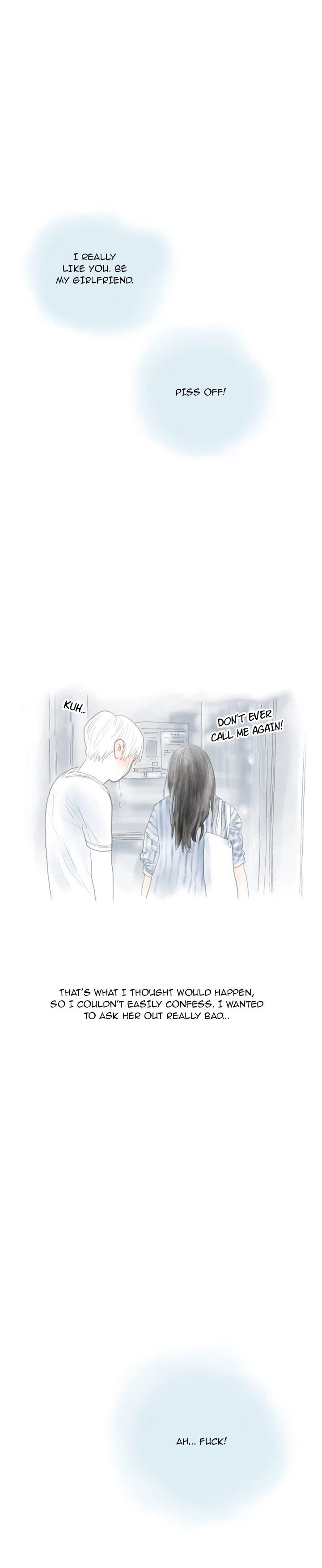 Chapter 10, page 8
