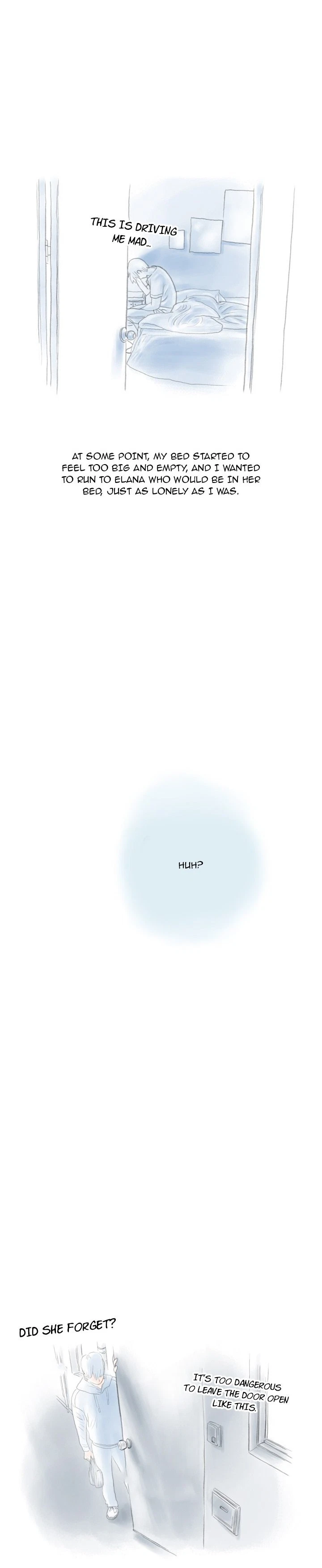 Chapter 10, page 9