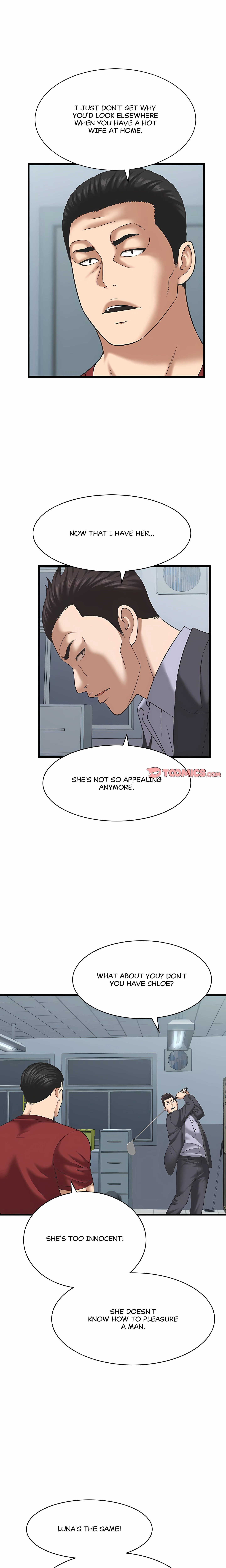 Chapter 52, page 10