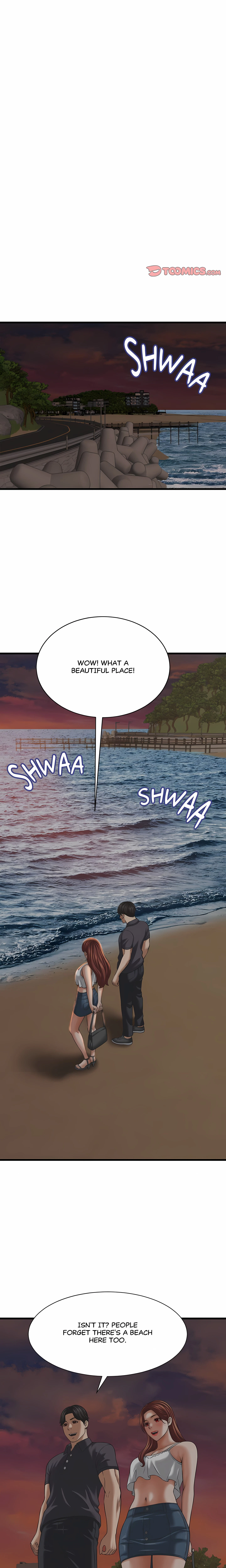 Chapter 52, page 12