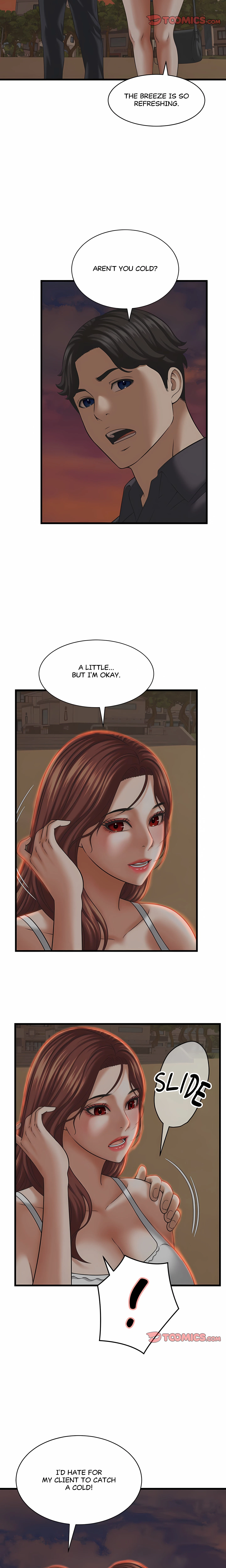Chapter 52, page 13