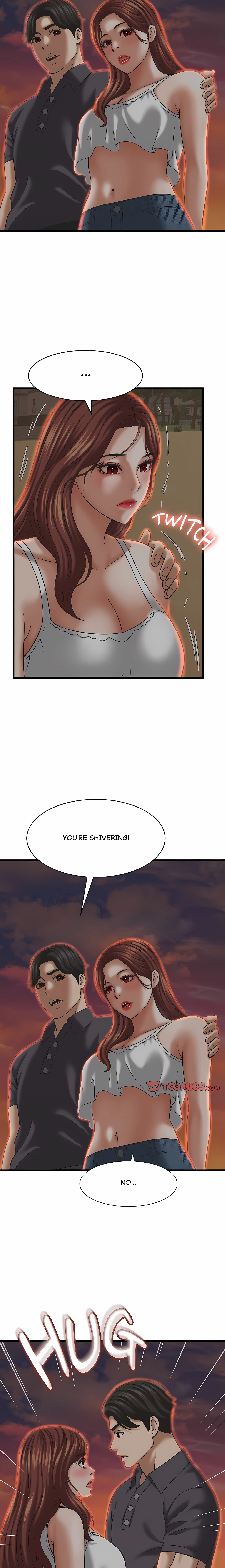 Chapter 52, page 14