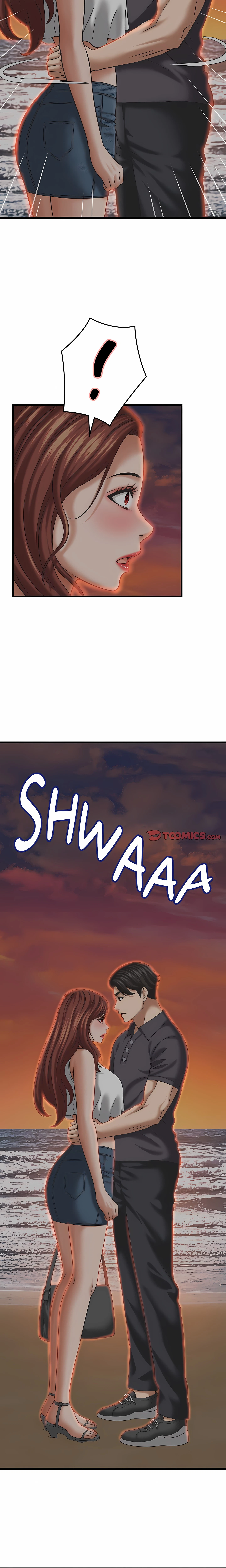 Chapter 52, page 15