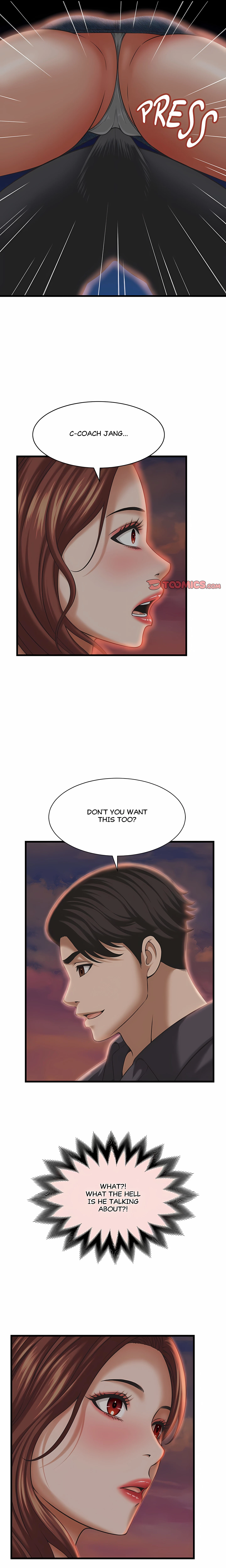 Chapter 52, page 16