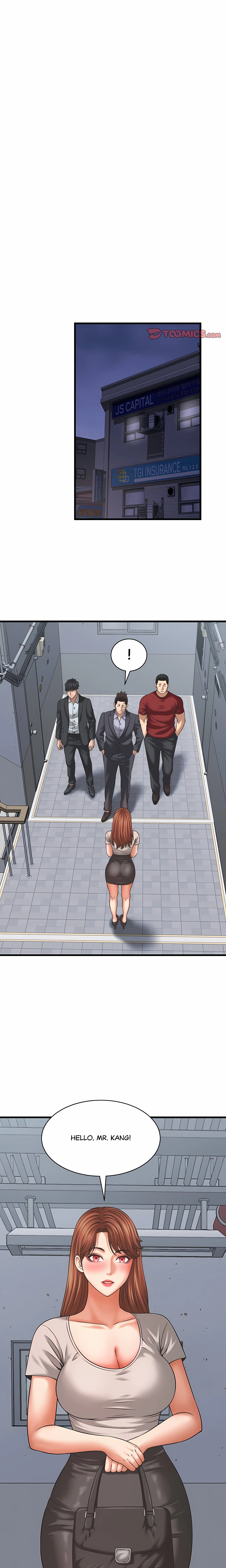 Chapter 52, page 17