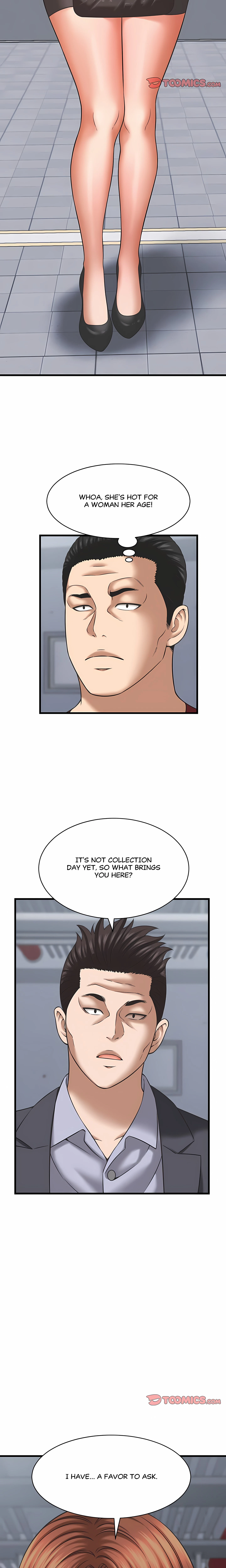 Chapter 52, page 18