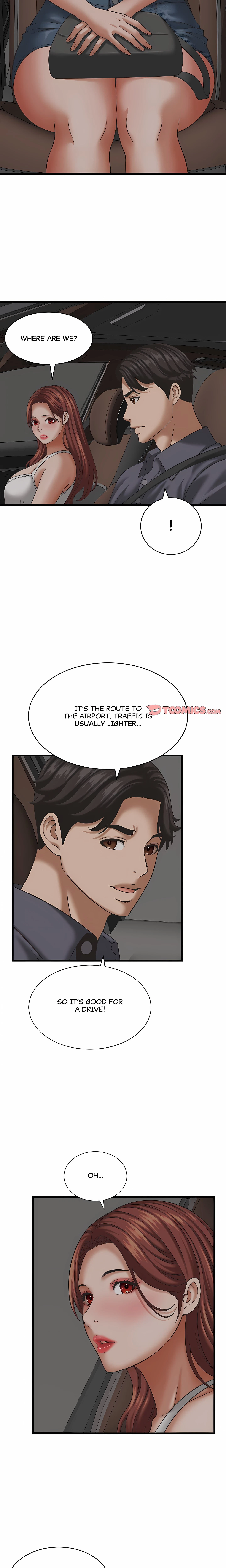 Chapter 52, page 5