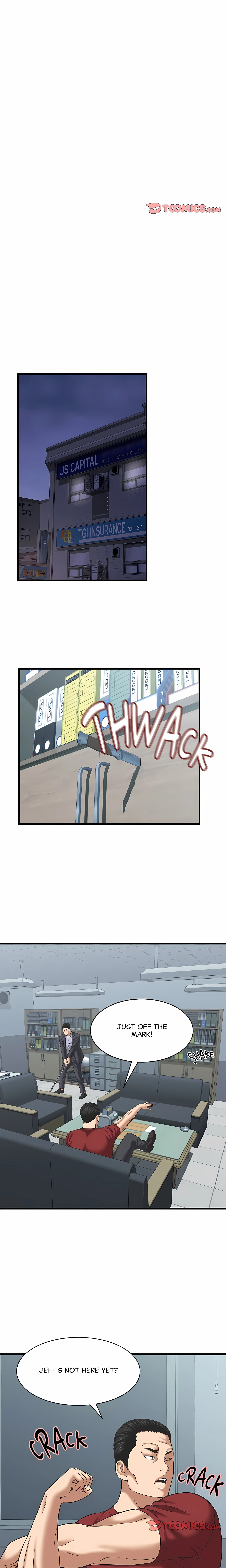 Chapter 52, page 7