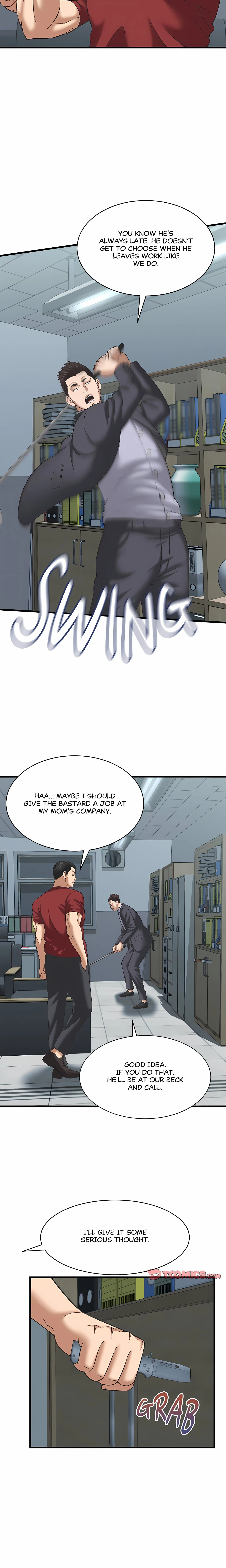Chapter 52, page 8
