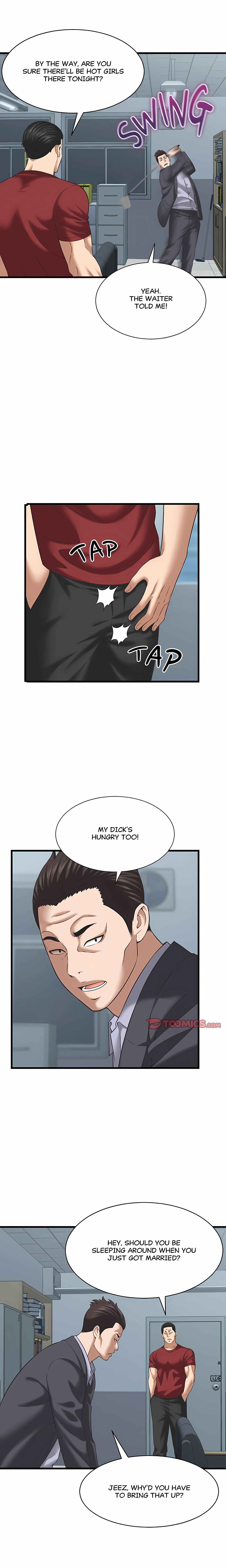 Chapter 52, page 9