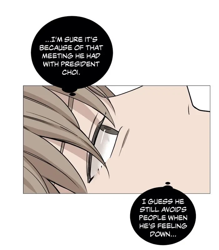 Chapter 30, page 10