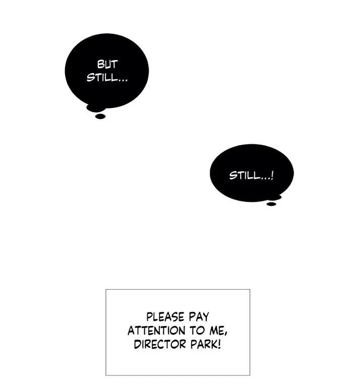 Chapter 30, page 11