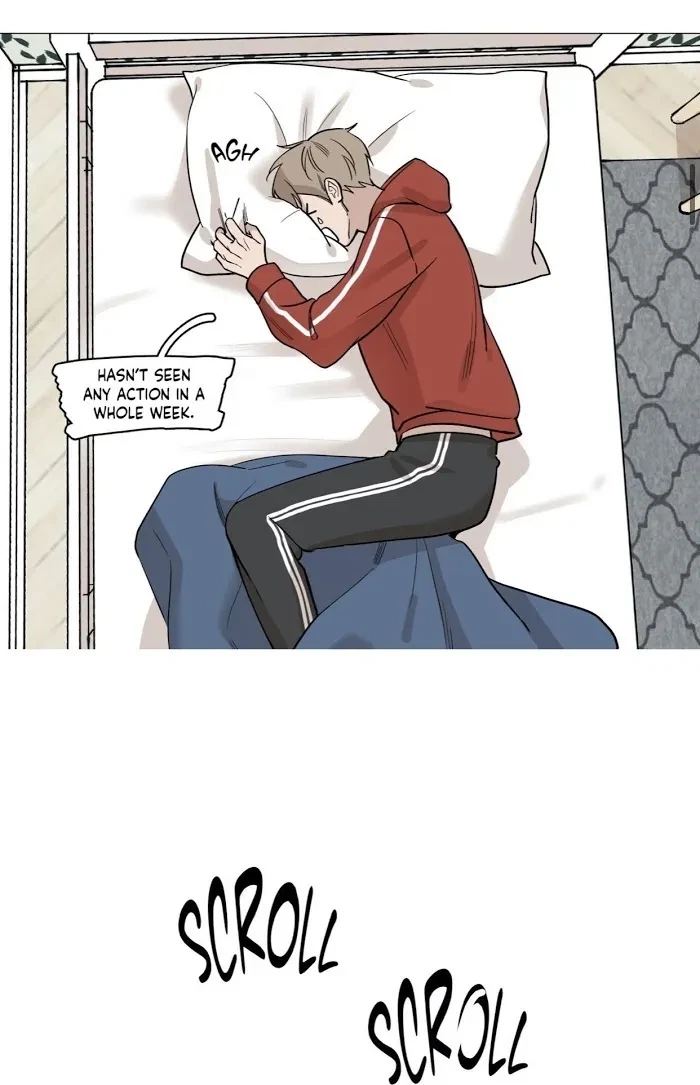 Chapter 30, page 12
