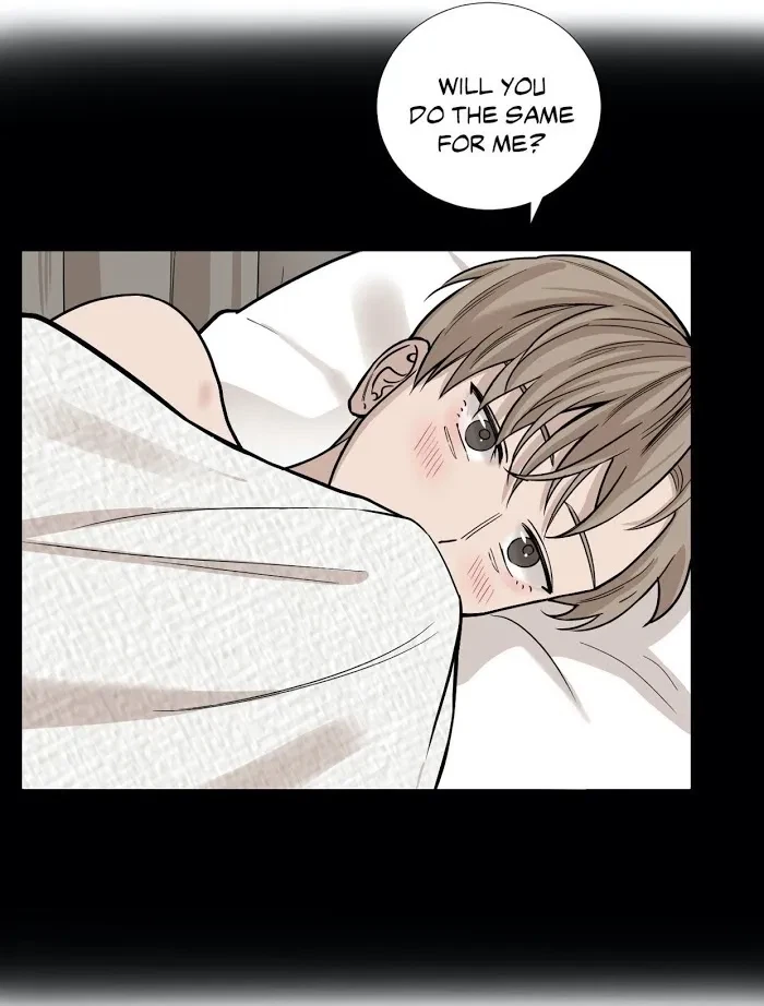 Chapter 30, page 15